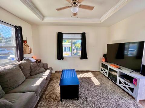 314 Floral Dr, Cotati, CA 94931 photo 4