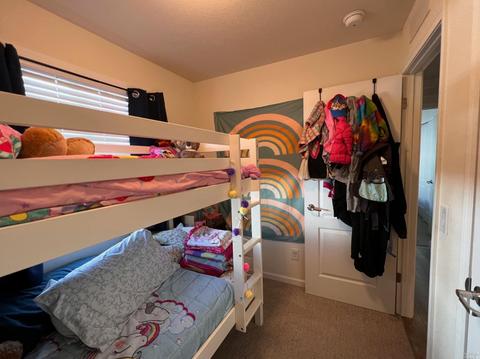314 Floral Dr, Cotati, CA 94931 photo 16