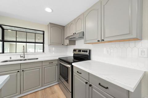 117 Skyline Ct, Vallejo, CA 94591 photo 21