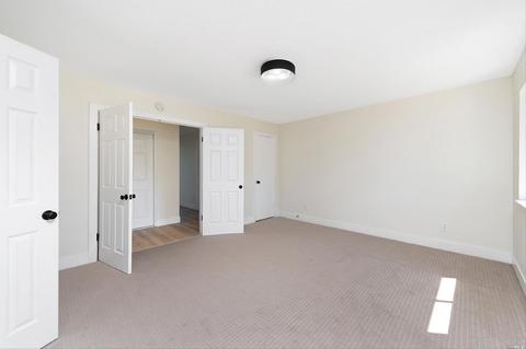 117 Skyline Ct, Vallejo, CA 94591 photo 32