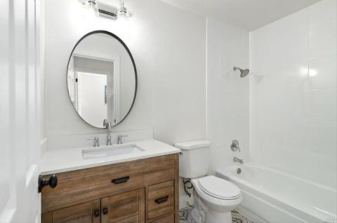 117 Skyline Ct, Vallejo, CA 94591 photo 30