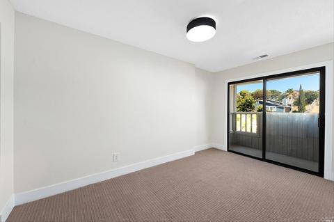 117 Skyline Ct, Vallejo, CA 94591 photo 42