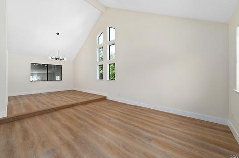 117 Skyline Ct, Vallejo, CA 94591 photo 11