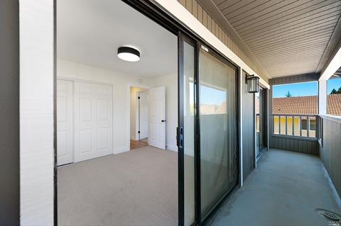 117 Skyline Ct, Vallejo, CA 94591 photo 44