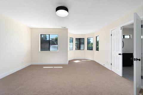 117 Skyline Ct, Vallejo, CA 94591 photo 34
