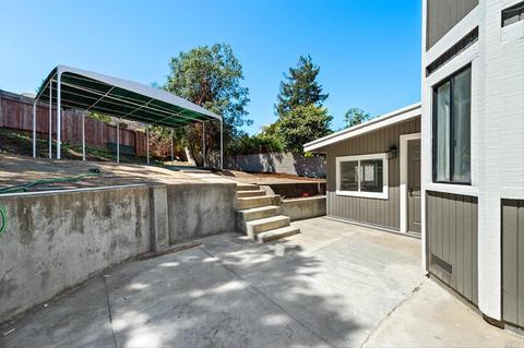117 Skyline Ct, Vallejo, CA 94591 photo 50