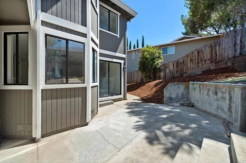 117 Skyline Ct, Vallejo, CA 94591 photo 46