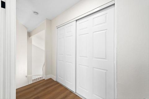 117 Skyline Ct, Vallejo, CA 94591 photo 31