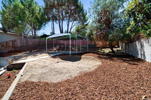 117 Skyline Ct, Vallejo, CA 94591 photo 51