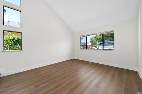 117 Skyline Ct, Vallejo, CA 94591 photo 15