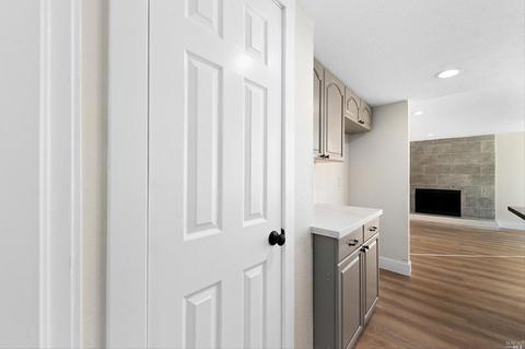 117 Skyline Ct, Vallejo, CA 94591 photo 17