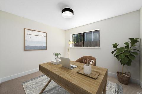 117 Skyline Ct, Vallejo, CA 94591 photo 28