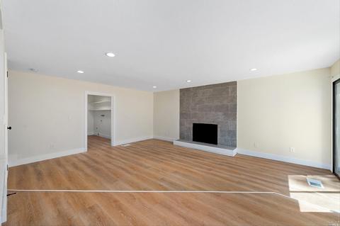 117 Skyline Ct, Vallejo, CA 94591 photo 26