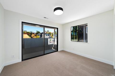 117 Skyline Ct, Vallejo, CA 94591 photo 39