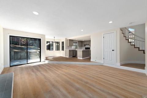 117 Skyline Ct, Vallejo, CA 94591 photo 25