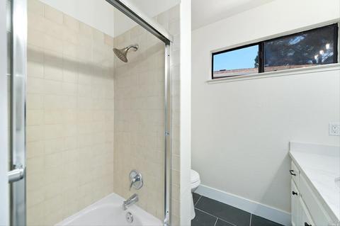 117 Skyline Ct, Vallejo, CA 94591 photo 41
