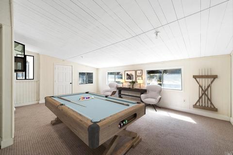 117 Skyline Ct, Vallejo, CA 94591 photo 48
