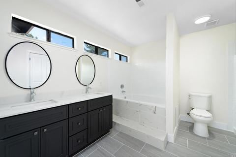 117 Skyline Ct, Vallejo, CA 94591 photo 36
