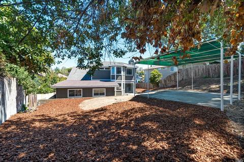 117 Skyline Ct, Vallejo, CA 94591 photo 7