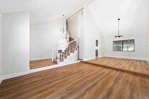 117 Skyline Ct, Vallejo, CA 94591 photo 10