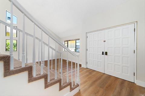 117 Skyline Ct, Vallejo, CA 94591 photo 9