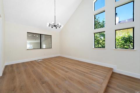 117 Skyline Ct, Vallejo, CA 94591 photo 13