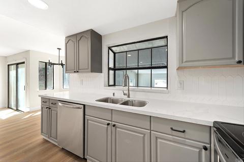 117 Skyline Ct, Vallejo, CA 94591 photo 23