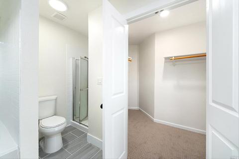 117 Skyline Ct, Vallejo, CA 94591 photo 38