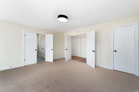 117 Skyline Ct, Vallejo, CA 94591 photo 35