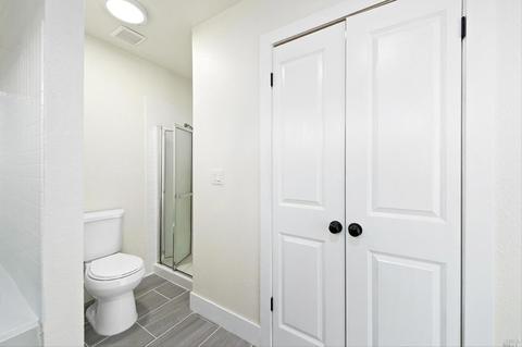 117 Skyline Ct, Vallejo, CA 94591 photo 37