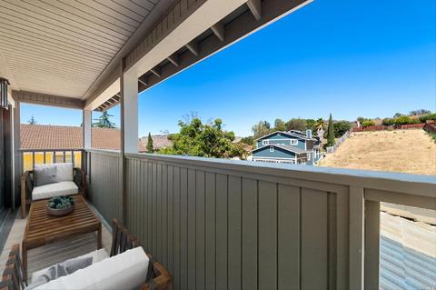 117 Skyline Ct, Vallejo, CA 94591 photo 45