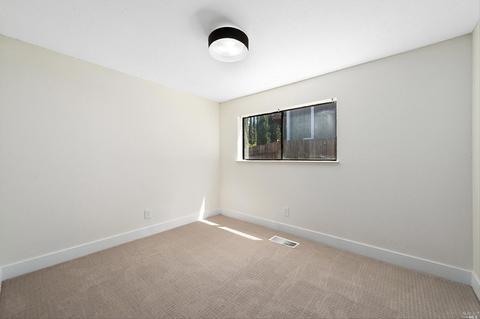 117 Skyline Ct, Vallejo, CA 94591 photo 29
