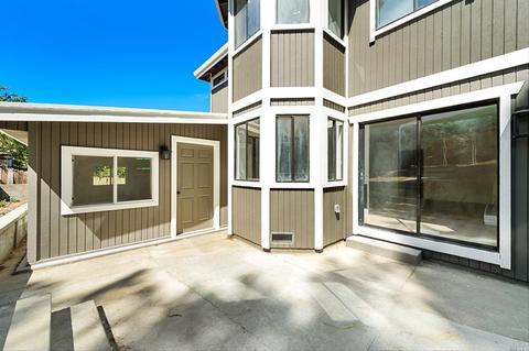 117 Skyline Ct, Vallejo, CA 94591 photo 47