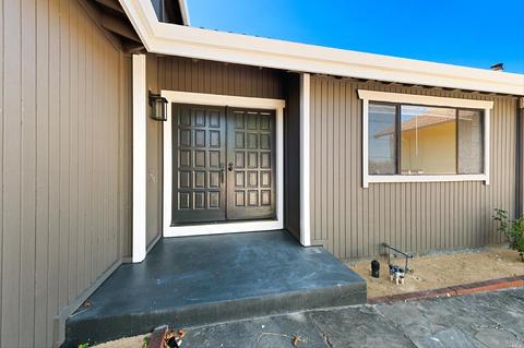 117 Skyline Ct, Vallejo, CA 94591 photo 8