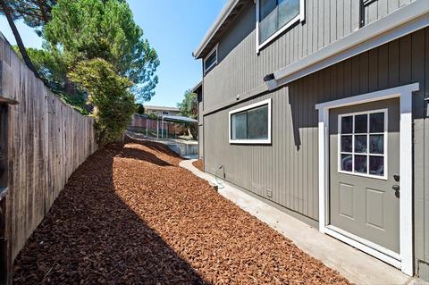 117 Skyline Ct, Vallejo, CA 94591 photo 52
