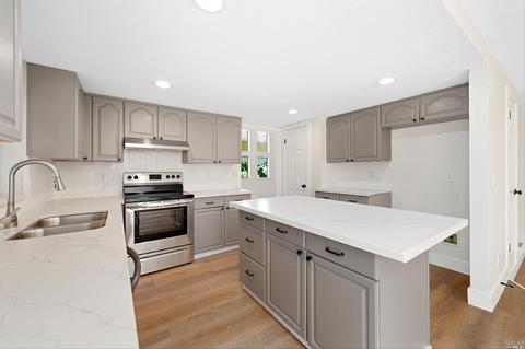 117 Skyline Ct, Vallejo, CA 94591 photo 22