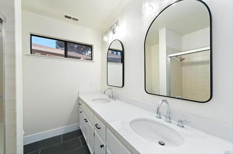 117 Skyline Ct, Vallejo, CA 94591 photo 40