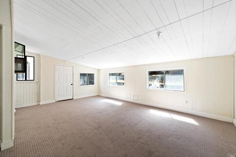 117 Skyline Ct, Vallejo, CA 94591 photo 49