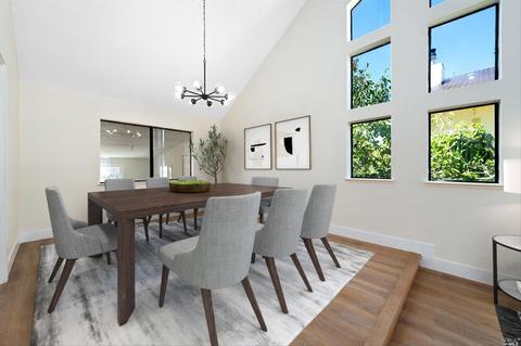 117 Skyline Ct, Vallejo, CA 94591 photo 12