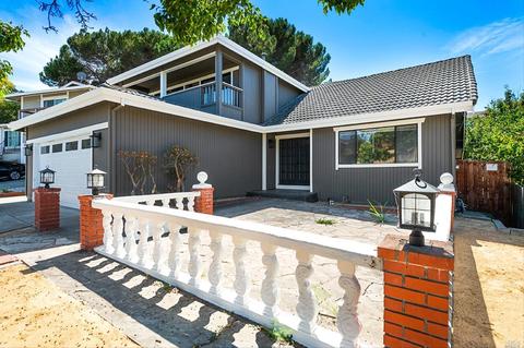 117 Skyline Ct, Vallejo, CA 94591 photo 54