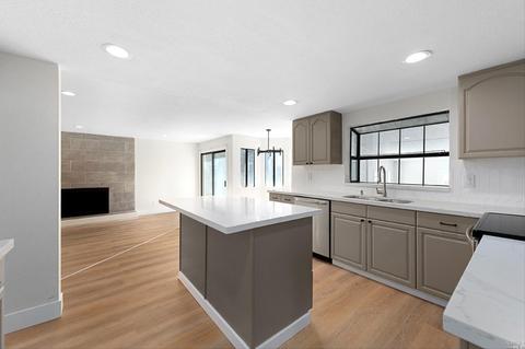 117 Skyline Ct, Vallejo, CA 94591 photo 24
