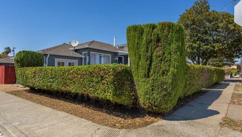 601 Hilton Ave, Vallejo, CA 94591 photo 26