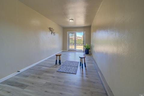 601 Hilton Ave, Vallejo, CA 94591 photo 16