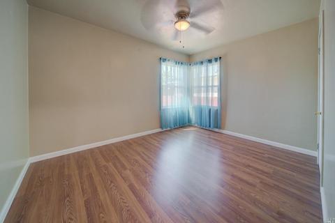 601 Hilton Ave, Vallejo, CA 94591 photo 17
