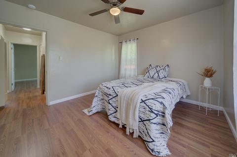 601 Hilton Ave, Vallejo, CA 94591 photo 23