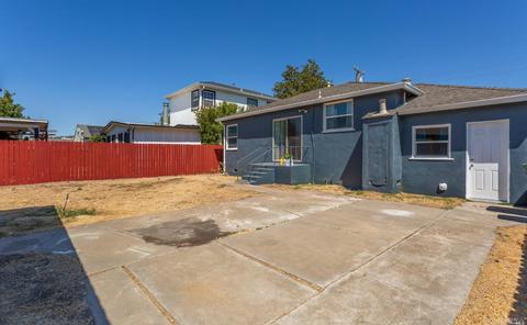 601 Hilton Ave, Vallejo, CA 94591 photo 29