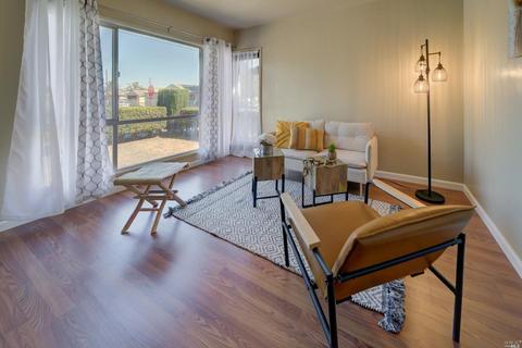 601 Hilton Ave, Vallejo, CA 94591 photo 5