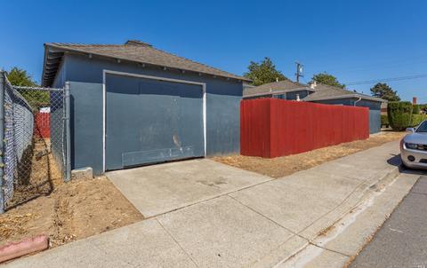 601 Hilton Ave, Vallejo, CA 94591 photo 27
