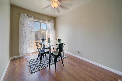 601 Hilton Ave, Vallejo, CA 94591 photo 7