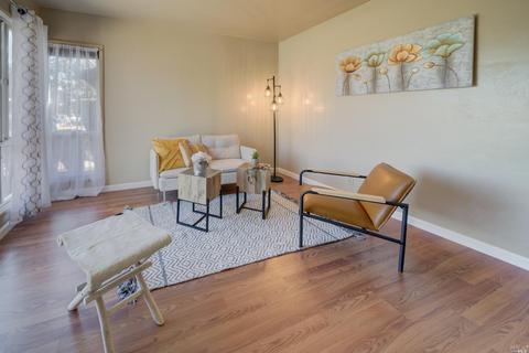 601 Hilton Ave, Vallejo, CA 94591 photo 6